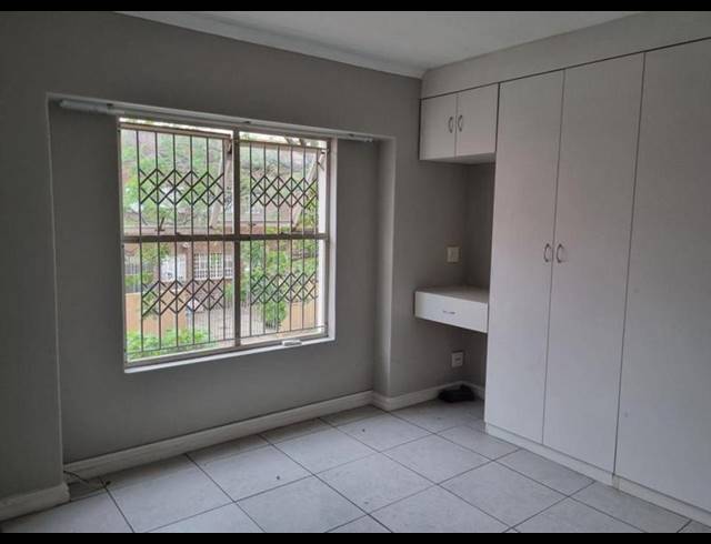 2 BEDROOM APARTMENT FOR SALE IN MUSGRAVE